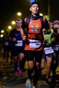 BIB: 1215, 45481
                            <button type="button" onclick="openModal(7585255)" class="btn btn-primary btn-sm float-right btn-popup" data-toggle="modal" data-target=".modal-high-quality">
                        <i class="fas fa-shopping-cart"></i> Add to Cart
                    </button>
                                            <button type="button" onclick="isThisMe(7585255, true)" class="btn btn-success btn-sm float-right btn-popup btn-isme hidden" data-toggle="tooltip" data-placement="bottom" title="นี่คือรูปของคุณใช่ไหม คลิกที่นี่เพื่อเอาเข้าอัลบั้ม">
                        <i class="fas fa-plus"></i> Add to album
                    </button>
                    <button type="button" onclick="isThisMe(7585255, false)" class="btn btn-warning btn-sm float-right btn-popup btn-isnotme hidden">
                        <i class="fas fa-ban"></i> Remove from album
                    </button>